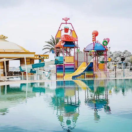 Selectum Noa Belek