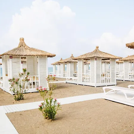 Hotel Selectum Noa