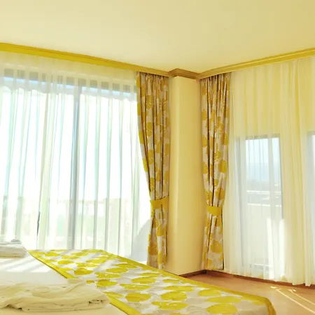 Selectum Noa Belek