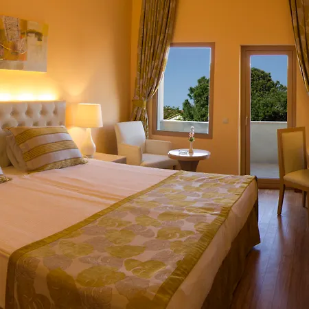 Otel Selectum Noa 5*