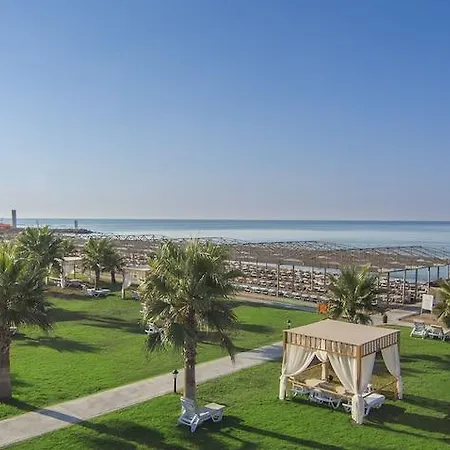 Otel Selectum Noa 5*