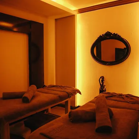 Selectum Noa Otel