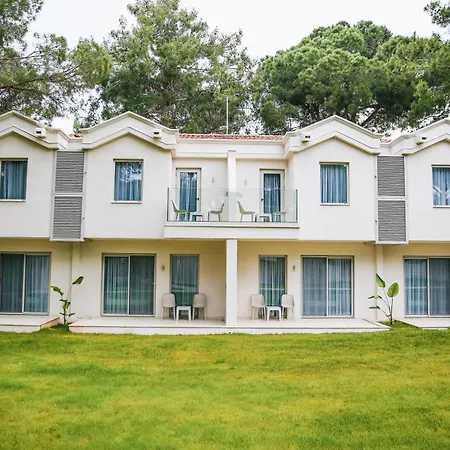 Otel Selectum Noa 5*