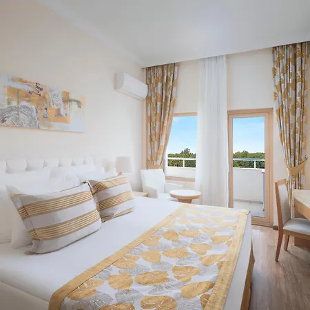 Otel Selectum Noa