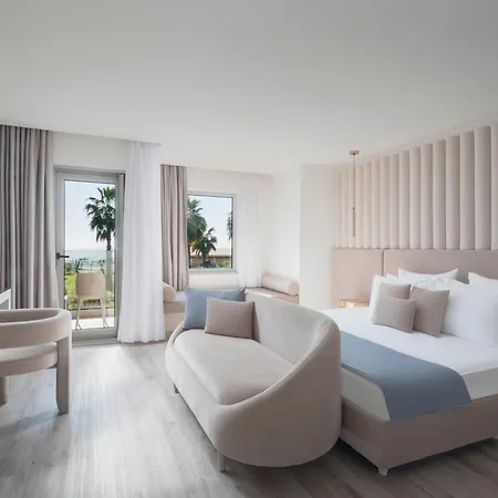 Hotel Selectum Noa