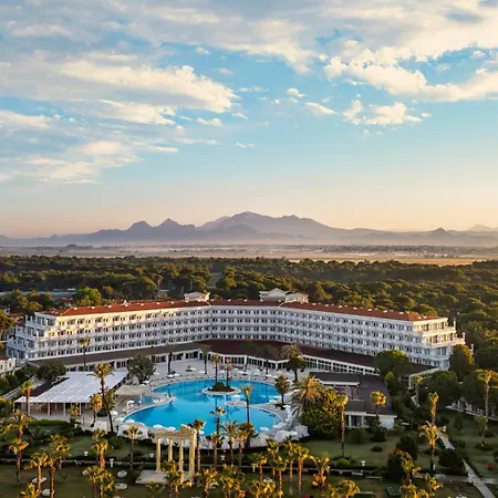 Hotel Selectum Noa