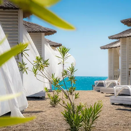 Selectum Noa Hotel