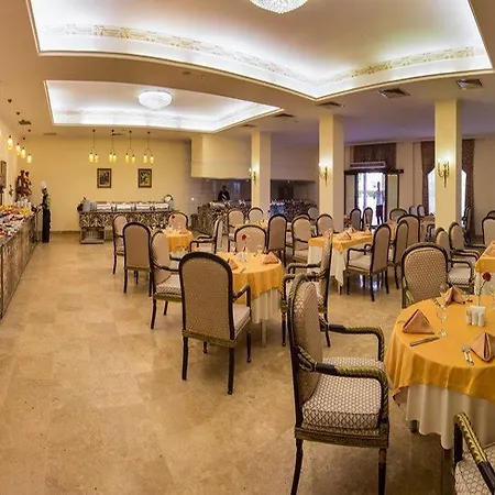 Selectum Noa Otel