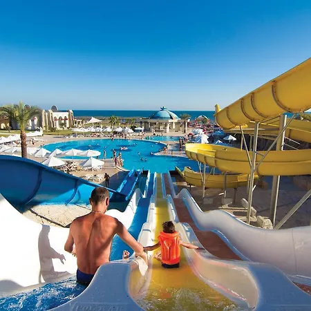 Selectum Noa Otel