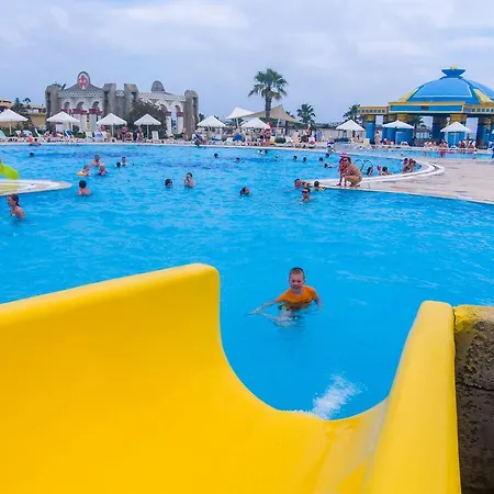 Selectum Noa Otel