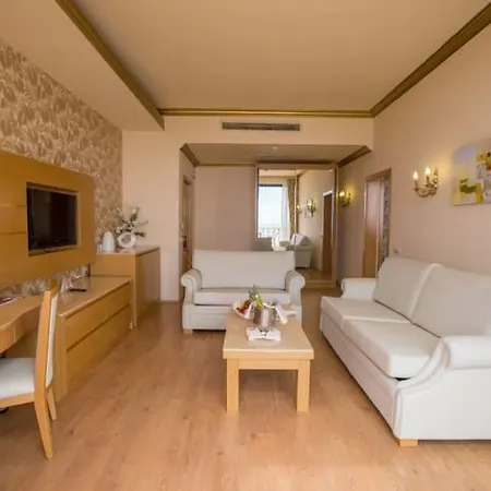 Selectum Noa Belek