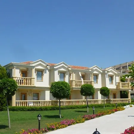 Otel Selectum Noa